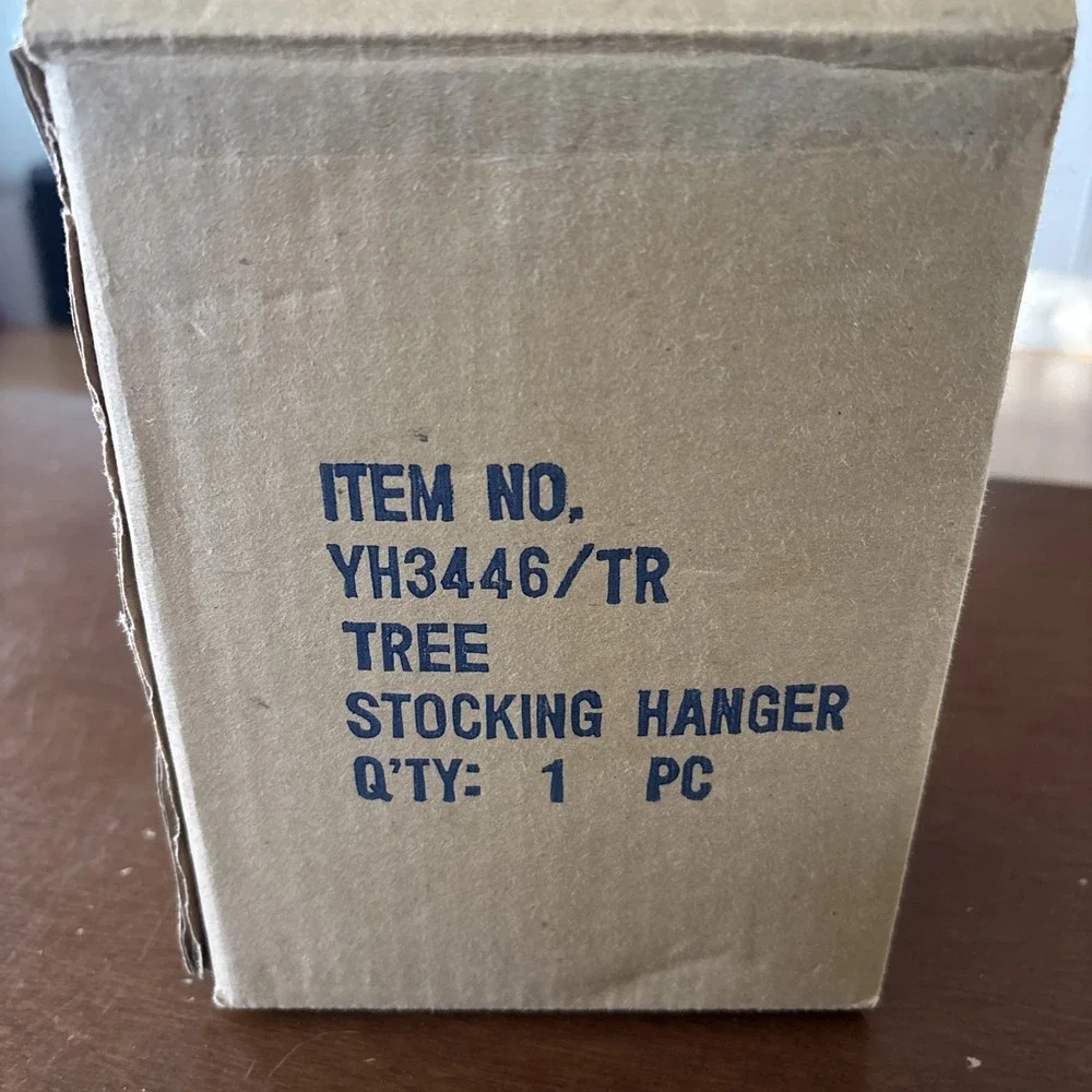 The Unbranded Brand this item